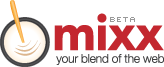 mixx_logo.png